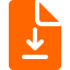 Ícone de Download