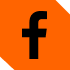 Ícone do Facebook