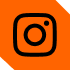 Ícone do Instagram