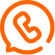 Ícone do Whatsapp