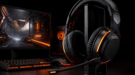 Como escolher o headset gamer ideal (guia completo para revenda e uso)