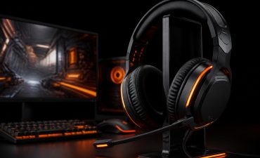Como escolher o headset gamer ideal (guia completo para revenda e uso)