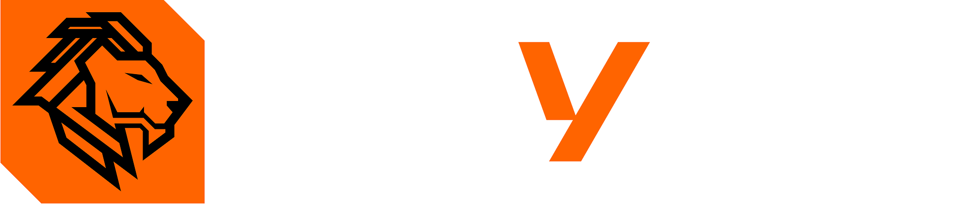 Logo Hayom