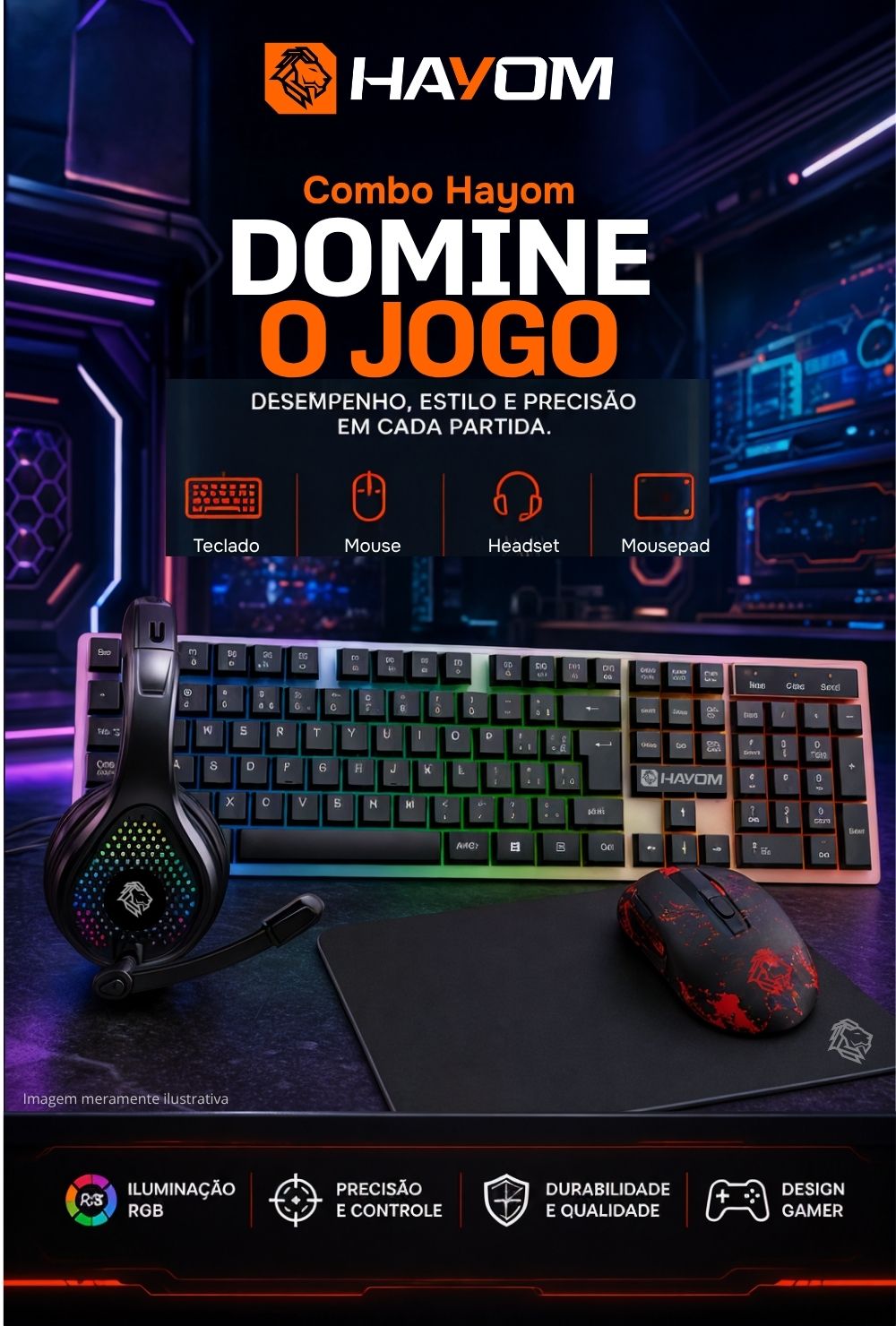 Imagem do Produto
