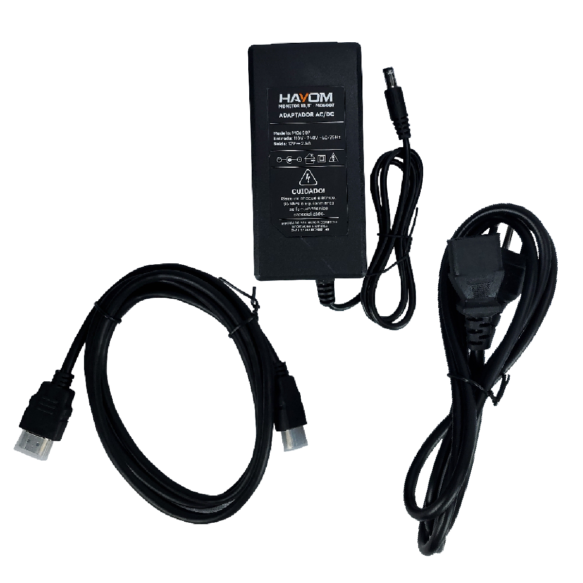 Imagem do Produto