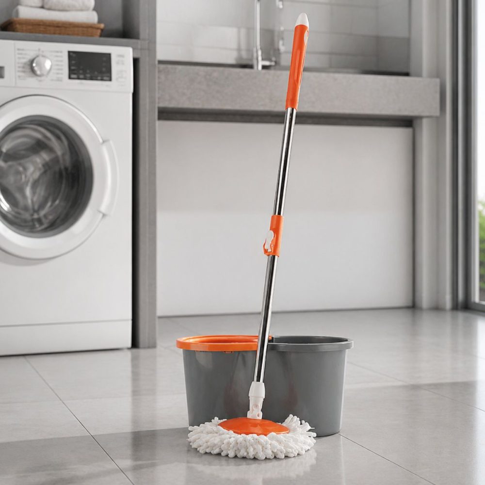 MOP