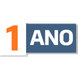 Ícone de Telefone