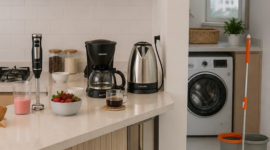 Hayom agora também na sua casa: conheça a nova linha de utilidades domésticas