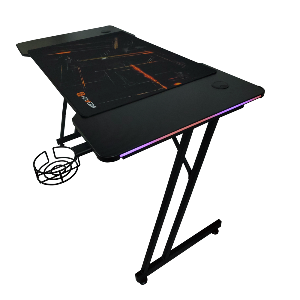 Mesa Gamer