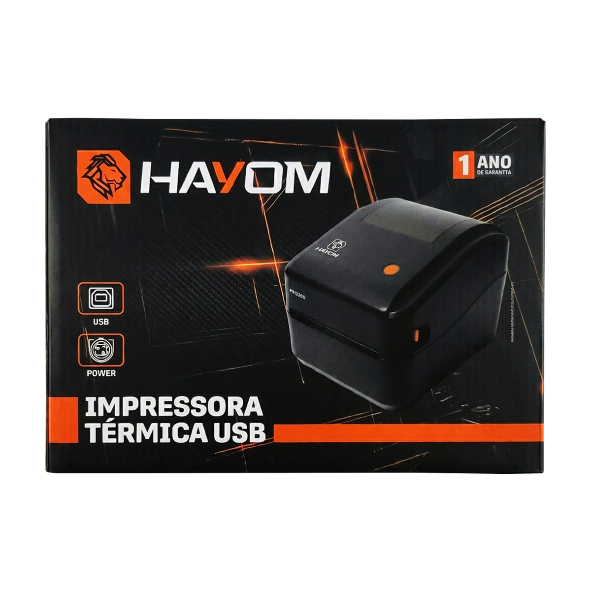 Imagem do Produto