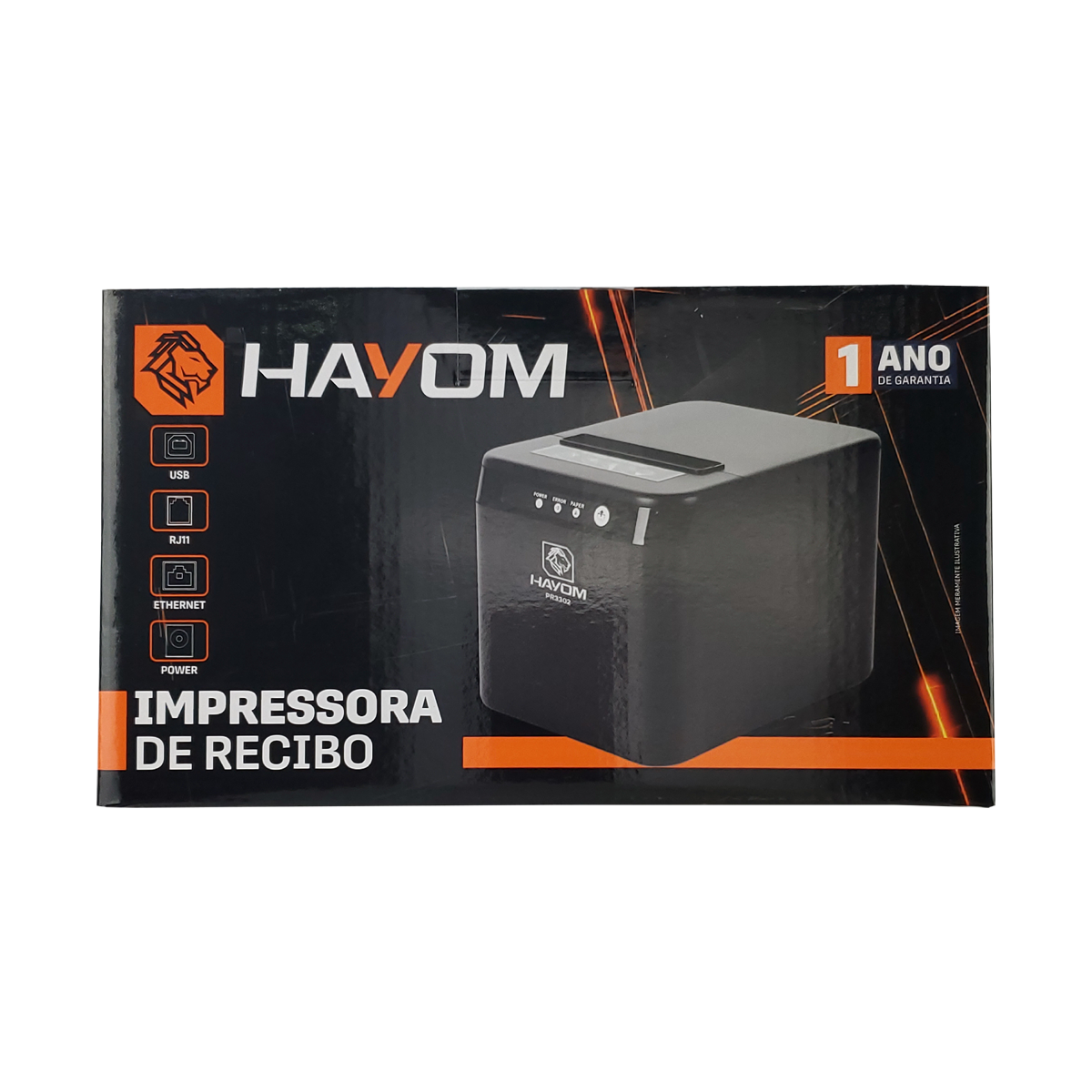 Imagem do Produto
