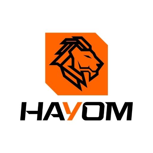 Hayom